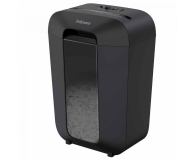 Fellowes LX70 - 676251 - zdjęcie 1